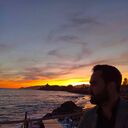  ,   Halit Yasin, 31 ,   ,   