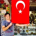  ,   Jamal, 33 ,   ,   , c , 