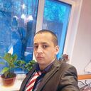 ���������� �����������, ���� ������� �����, 34 ����, ������������ ��� ������, ����� � ���������