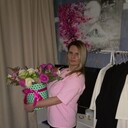  ,   Kate, 37 ,   