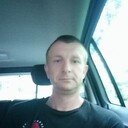 ���������� �����-���������, ���� ������� ������, 34 ����, ������������ ��� ������, ����� � ���������