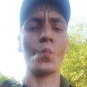 ���������� ������������, ���� ������� ����, 33 ����, ������������ ��� ������, ����� � ���������, c�������� ���������