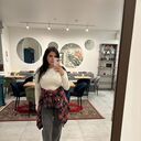  ,   , 28 ,   ,   , c 