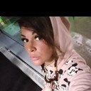 ���������� �����-���������, ���� ������� ����, 37 ���, ������������ ��� ������, ����� � ���������