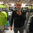 ���������� ������, ���� ������� �������, 40 ���, ������������ ��� ������, ����� � ���������, c�������� ���������