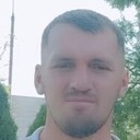 ���������� ������, ���� ������� ����, 37 ���, ������������ ��� ������, ����� � ���������