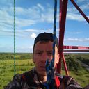  ,   , 48 ,   ,   , c 