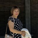   ,   , 52 ,   c 