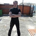  ,   Wildness, 34 ,     , c 