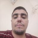 ���������� ����, ���� ������� �������, 34 ����, ������������ ��� ������, ����� � ���������, c�������� ���������