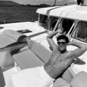 ���������� �����-���������, ���� ������� ������, 27 ���, ������������ ��� ������, ����� � ���������, c�������� ���������, ���������