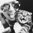 ���������� ����, ���� ������� ����, 48 ���, ������������ ��� ������, ���������