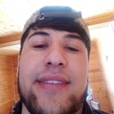 ���������� �����-���������, ���� ����� ������, 24 ����, ������������ ��� ������, ����� � ���������, c�������� ���������