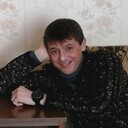 ���������� ������, ���� ������� ������, 51 ���, ������������ ��� ������, ����� � ���������, c�������� ���������