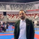  Algiers,   Van, 30 ,   ,   , c , 