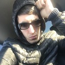 ���������� ������-��-����, ���� ������� Arsen, 31 ���, ������������ ��� ������, ����� � ���������, c�������� ���������