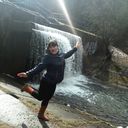 ���������� �����, ���� ������� �����, 39 ���, ������������ 