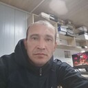  ,   , 41 ,   ,   , c 