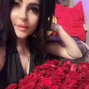  ,   , 27 ,     , c , 