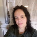 ���������� �����-���������, ���� ������� ����, 39 ���, ������������ ��� ������, ����� � ���������