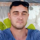 ���������� Radymno, ���� ������� Andrey, 45 ���, ������������ ��� ������, ����� � ���������