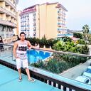 ���������� �������, ���� ������� ����, 34 ����, ������������ ��� ������, ����� � ���������