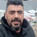 ���������� �����������, ���� ������� Tarik, 48 ���, ������������ ��� ������, ����� � ���������