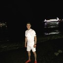  ,   , 34 ,   ,   , c 