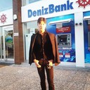 ���������� ������, ���� ������� ������, 28 ���, ������������ ��� ������, ����� � ���������, c�������� ���������