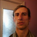  ,   , 50 ,  