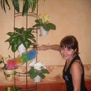  ,   , 55 ,   ,   , c 