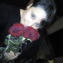  ,   , 36 ,   ,   , c 