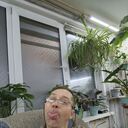  ,   , 49 ,   c 