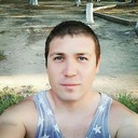 ���������� �������, ���� ������� ���������, 34 ����, ������������ ��� ������, ����� � ���������, c�������� ���������