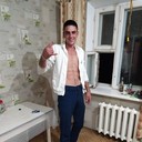  ,   Artem, 26 ,   ,   , c 