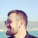  ,   Vache, 29 ,   ,   