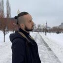 ���������� ������, ���� ������� ����, 36 ���, ������������ ��� ������, ����� � ���������