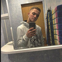  ,   , 24 ,   ,   , c , 