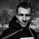 ���������� ������, ���� ������� �������, 30 ���, ������������ ��� ������, ����� � ���������, c�������� ���������, ���������