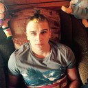  ,   Dmitry, 35 ,   ,   , c 