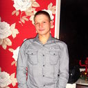  ,   Aleksandr12, 40 ,   ,   , c 