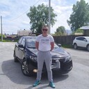 ���������� ������, ���� ������� �������, 46 ���, ������������ ��� ������, ����� � ���������