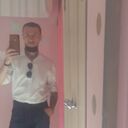 ���������� �����-���������, ���� ������� ������, 38 ���, ������������ ��� ������, ����� � ���������