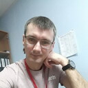 ���������� ��������, ���� ������� ������, 41 ���, ������������ ��� ������, ����� � ���������, c�������� ���������, ���������