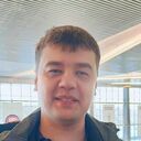  ,   , 34 ,   ,   , c 