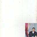 ���������� ����, ���� ������� �������, 55 ���, ������������ ��� ������