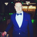  ,   , 26 ,   