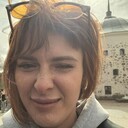  -,   , 34 ,   