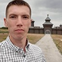 ���������� ������ �����, ���� ������� ����� ����, 32 ����, ������������ ��� ������, ����� � ���������, c�������� ���������