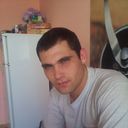 ���������� ������, ���� ������� ������, 35 ���, ������������ ��� ������, ����� � ���������, c�������� ���������